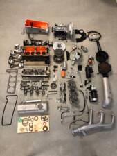 Image 16/46 of Mercedes-Benz 190 SL (1955)