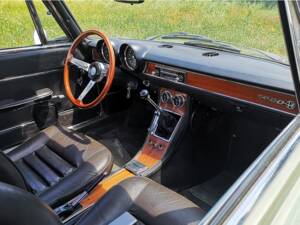 Afbeelding 9/22 van Alfa Romeo 1750 GT Veloce (1969)
