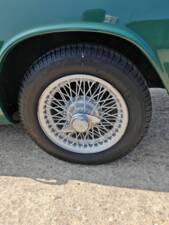 Bild 24/49 von Triumph Spitfire Mk II (1965)