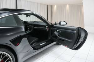 Immagine 9/17 di Porsche 911 Carrera S (2016)