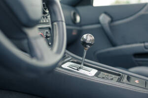 Image 32/48 de Ferrari 550 Barchetta (2001)