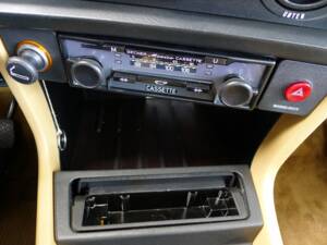 Image 46/46 of BMW 635 CSi (1978)