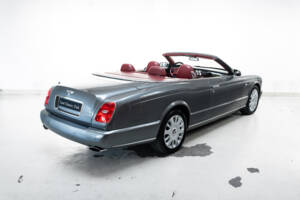 Bild 45/45 von Bentley Azure (2007)