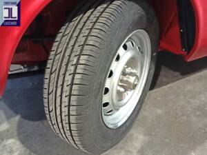 Bild 79/79 von Alfa Romeo 2000 GT Veloce (1971)