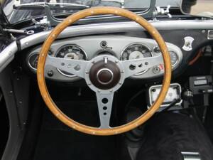 Image 26/42 of Austin-Healey 100&#x2F;4 (BN1) (1955)