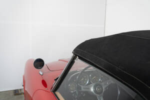 Bild 26/77 von Alfa Romeo 2000 Spider (1961)