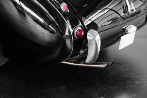 Bild 36/37 von Austin-Healey 100&#x2F;6 (BN4) (1959)