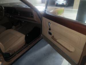 Bild 17/19 von Ford Taunus (1600GT) (1975)