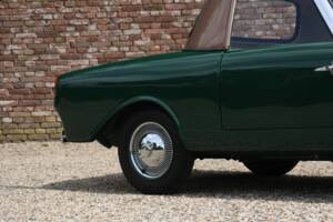 Bild 30/50 von Citeria 600 (1961)
