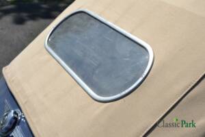 Imagen 23/50 de Renault 4 CV Décapotable (1954)