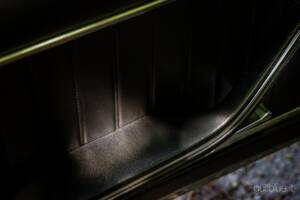 Image 17/67 de FIAT Dino Spider (1968)