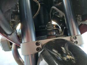 Image 15/33 of BMW DUMMY (2004)