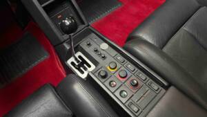 Afbeelding 28/36 van Ferrari Testarossa (1988)