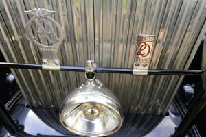 Afbeelding 32/50 van Rolls-Royce Phantom I (1929)
