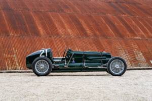 Image 8/31 of Frazer Nash TT Replica (1935)