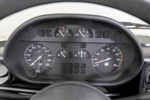 Bild 31/50 von Alfa Romeo 1.6 Spider (1989)