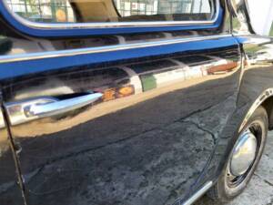 Imagen 42/46 de Lancia Appia (1960)