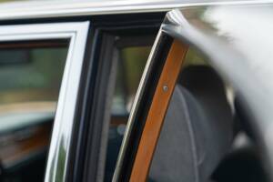 Image 46/50 of Mercedes-Benz 300 SEL 3.5 (1973)