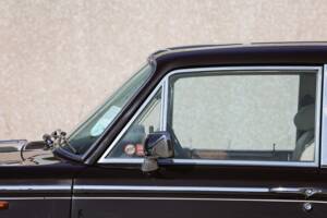 Immagine 42/196 di Bentley T 2 (1978)