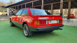 Bild 15/54 von Maserati Biturbo S (1985)