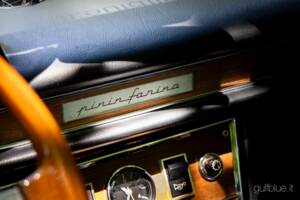 Image 18/67 de FIAT Dino Spider (1968)