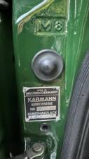 Bild 7/25 von Porsche 911 2.0 T (1969)