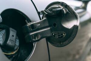 Afbeelding 35/86 van BMW Z3 2.5 (2001)