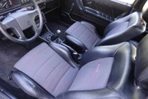 Immagine 8/12 di Volkswagen Golf Mk II Rallye 1.8 (1989)