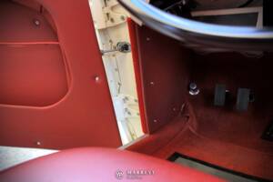 Bild 50/98 von Austin-Healey 100&#x2F;4M (BN2) (1955)