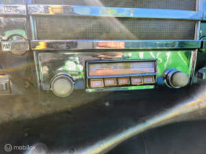 Bild 36/50 von Buick Roadmaster Serie 70 (1941)