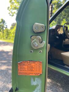 Bild 20/55 von BMW 318 (1978)