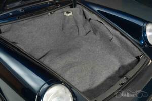 Bild 17/19 von Porsche 911 Carrera 3.2 (1985)