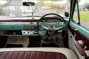 Afbeelding 25/45 van Ford Zodiac (1961)