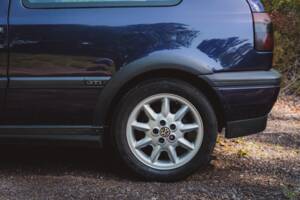 Image 12/39 of Volkswagen Golf IV 1.8T GTI (1998)