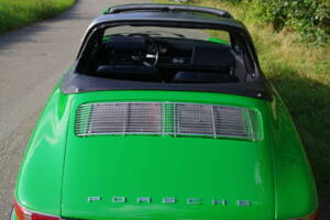 Bild 18/26 von Porsche 911 2.0 (1968)