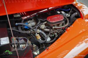 Image 15/49 of Morgan 4&#x2F;4 1600 (1986)