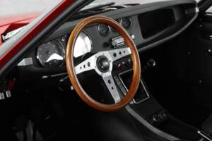 Image 27/50 of Alfa Romeo Junior Zagato GT 1300 (1972)