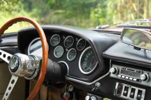 Bild 25/38 von Maserati Mistral 4000 (1968)