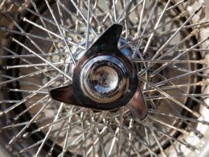 Bild 13/83 von Aston Martin DB 2/4 Mk III (1959)