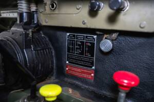 Bild 49/96 von Land Rover 88 (1961)