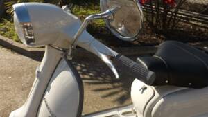 Bild 18/37 von Innocenti DUMMY (1962)