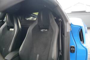Bild 18/50 von Lotus Emira (2023)