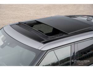 Image 22/27 of Land Rover Range Rover Sport P400e PHEV (2019)