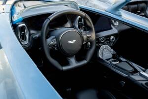 Bild 22/35 von Aston Martin V12 Speedster (2021)