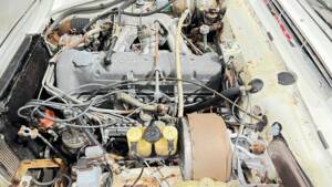 Image 29/34 of Mercedes-Benz 280 SL (1968)