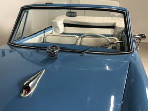 Image 12/25 of Amphicar 770 (1962)