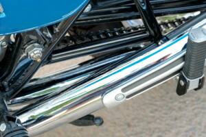 Image 33/50 de Honda DUMMY (1969)