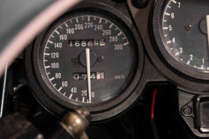Image 22/33 of Bimota DUMMY (1991)