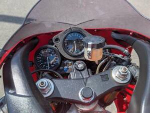 Afbeelding 12/21 van Honda DUMMY (1997)