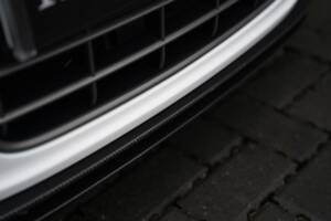 Bild 38/50 von Audi R8 GT (2011)